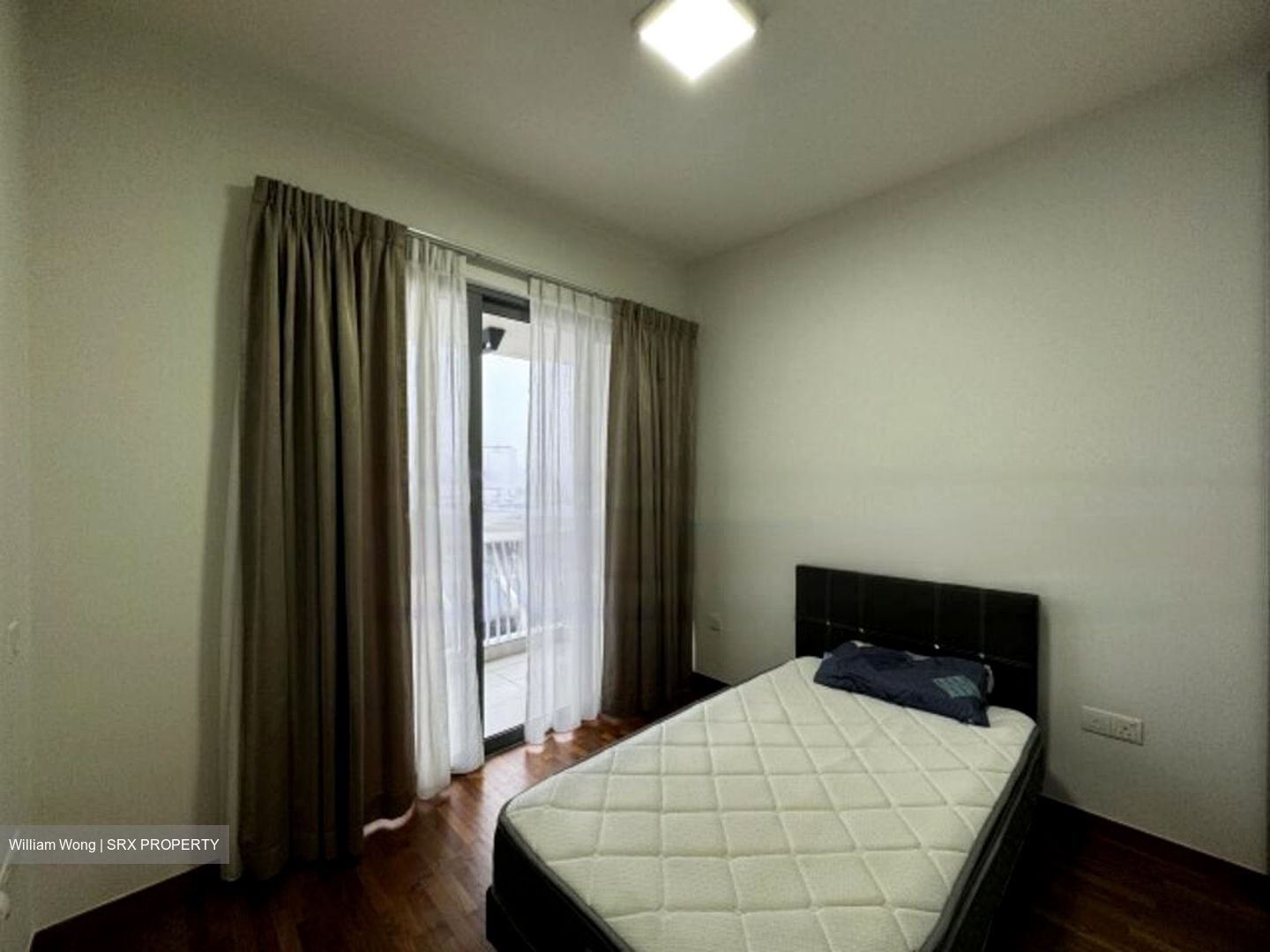 Bedok Residences (D16), Apartment #444118761